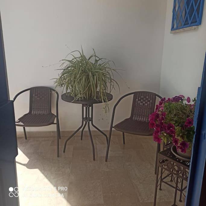 Haiku Home Cala Gonone Extérieur photo