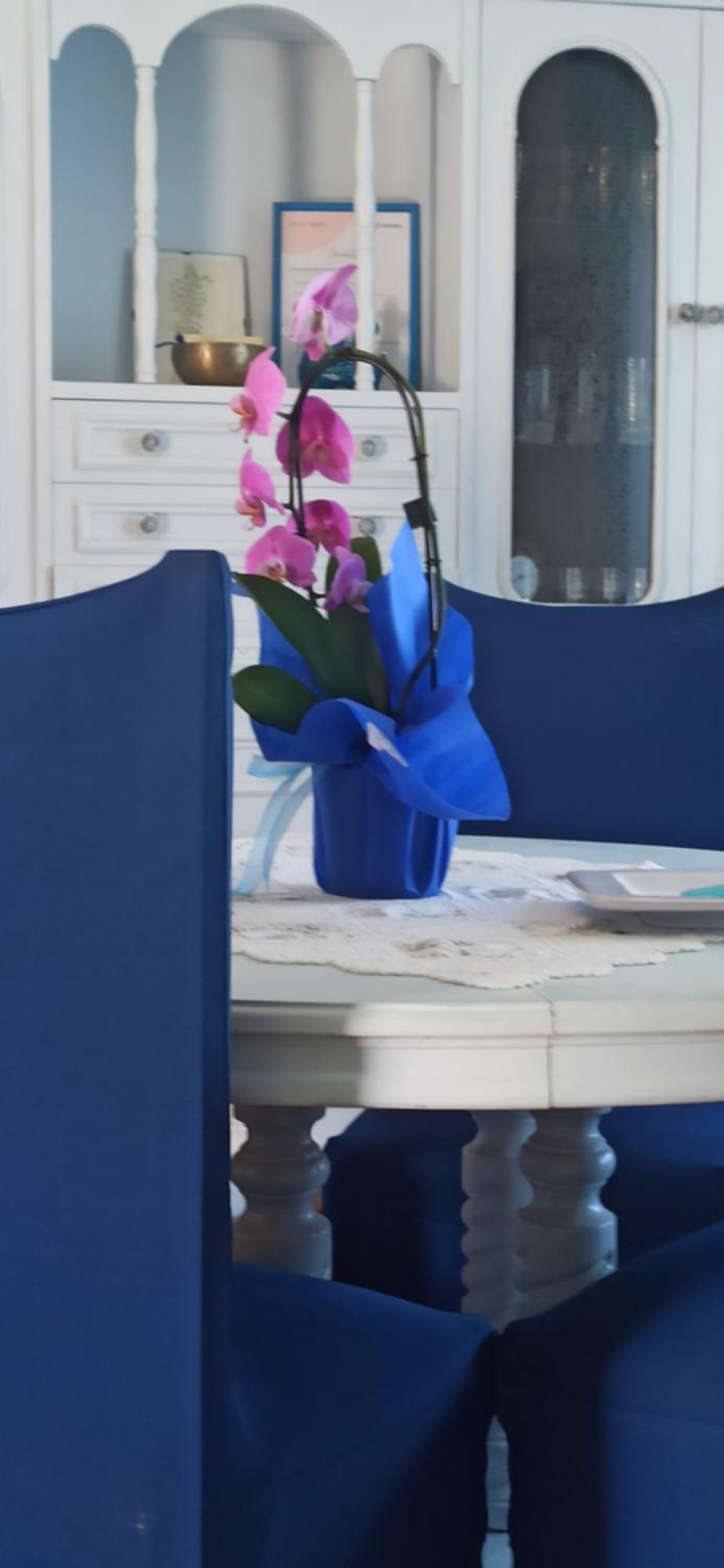 Haiku Home Cala Gonone Extérieur photo